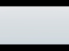 ماشین آلات چانگژوهو